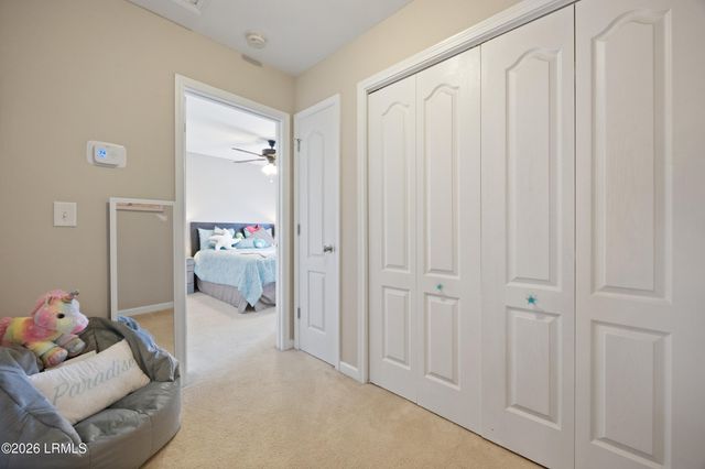 13 Running Oak Drive, Bluffton, SC 29910