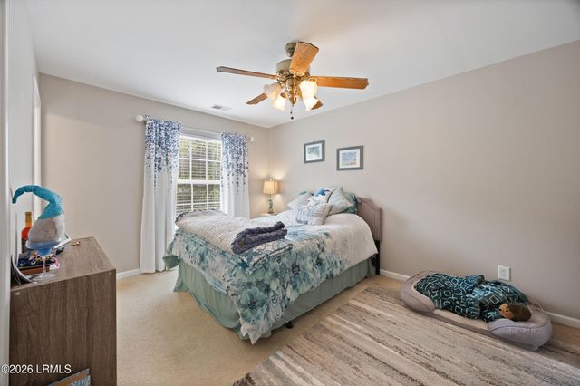 13 Running Oak Drive, Bluffton, SC 29910
