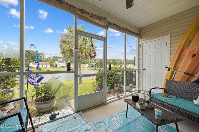 13 Running Oak Drive, Bluffton, SC 29910