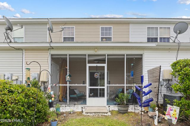13 Running Oak Drive, Bluffton, SC 29910