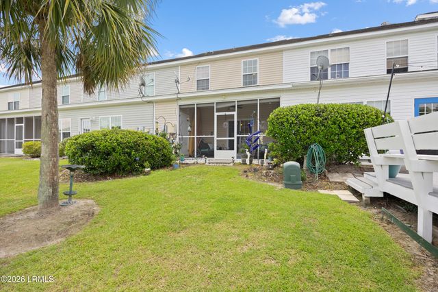 13 Running Oak Drive, Bluffton, SC 29910