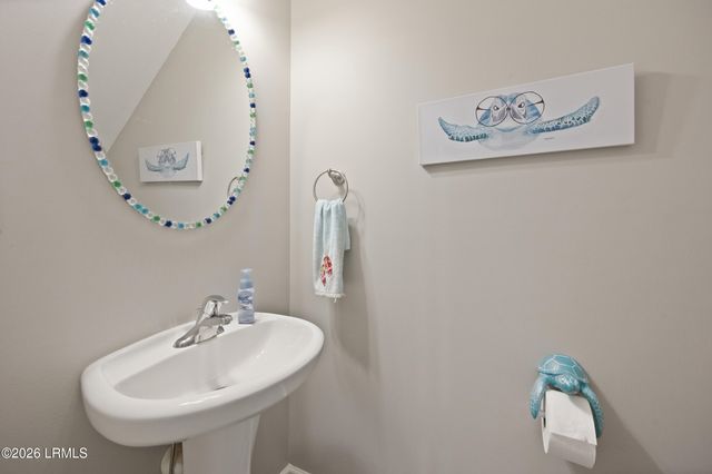13 Running Oak Drive, Bluffton, SC 29910