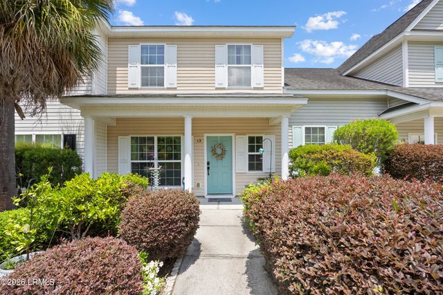 13 Running Oak Drive, Bluffton, SC 29910