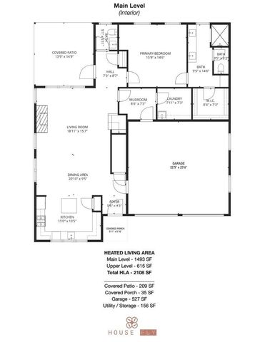 17 Ashe Park Circle, Asheville, NC 28806