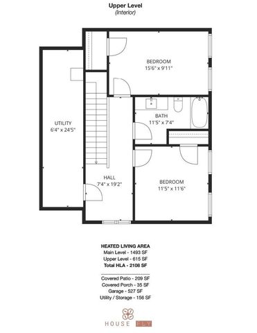 17 Ashe Park Circle, Asheville, NC 28806