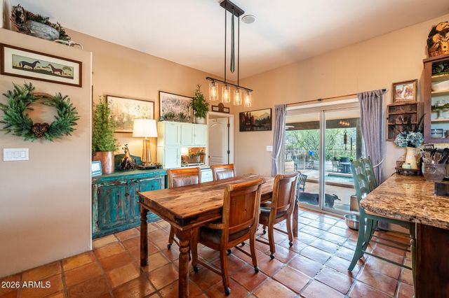 2143 E CAVALRY Road, New River, AZ 85087