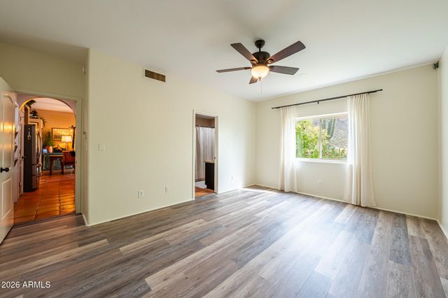 2143 E CAVALRY Road, New River, AZ 85087