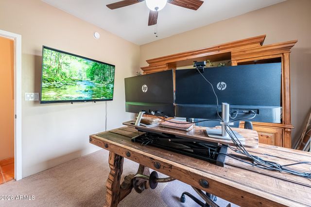 2143 E CAVALRY Road, New River, AZ 85087