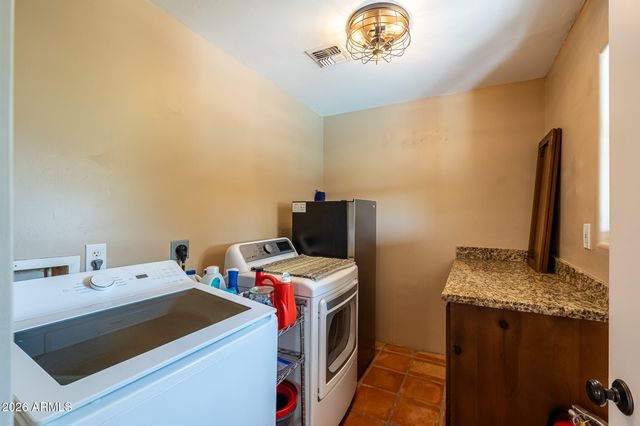 2143 E CAVALRY Road, New River, AZ 85087