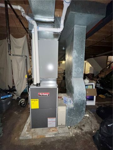 135 Janet St, Chippewa Twp, PA 15010