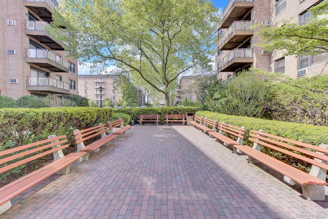 3 Birchwood Court 3H, Mineola, NY 11501