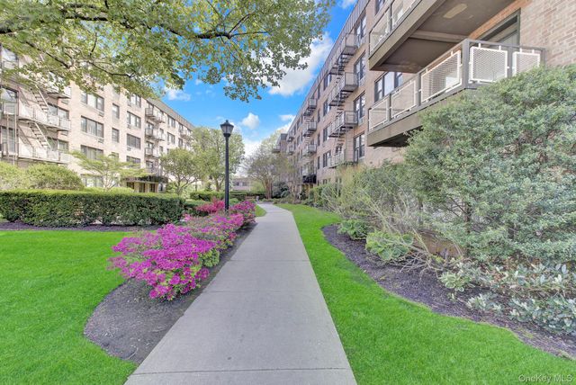 3 Birchwood Court 3H, Mineola, NY 11501