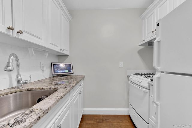 3 Birchwood Court 3H, Mineola, NY 11501