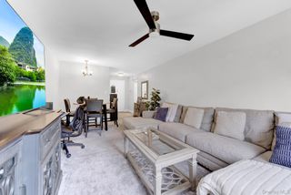 3 Birchwood Court 3H, Mineola, NY 11501