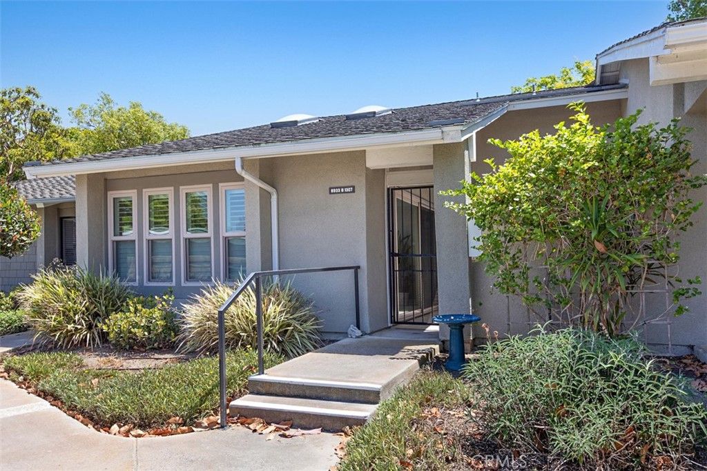 8933 Yolo 1307-B, Huntington Beach, CA 92646 — photo 3