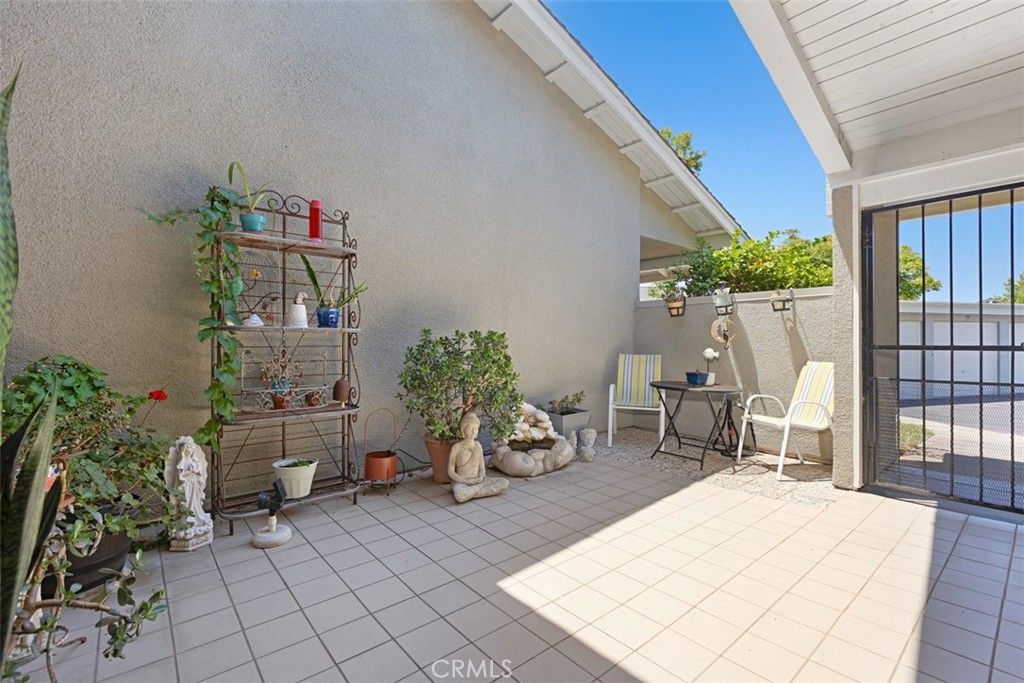 8933 Yolo 1307-B, Huntington Beach, CA 92646 — photo 5