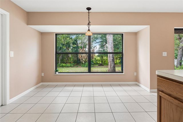 214 E FLOYD AVENUE, Lake Mary, FL 32746