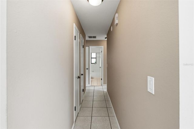 214 E FLOYD AVENUE, Lake Mary, FL 32746