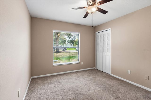 214 E FLOYD AVENUE, Lake Mary, FL 32746
