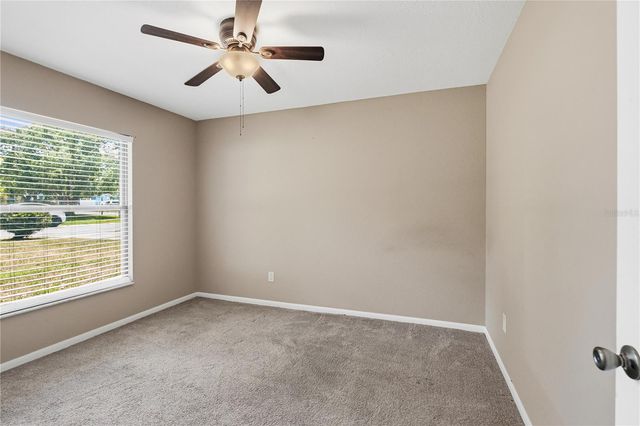 214 E FLOYD AVENUE, Lake Mary, FL 32746