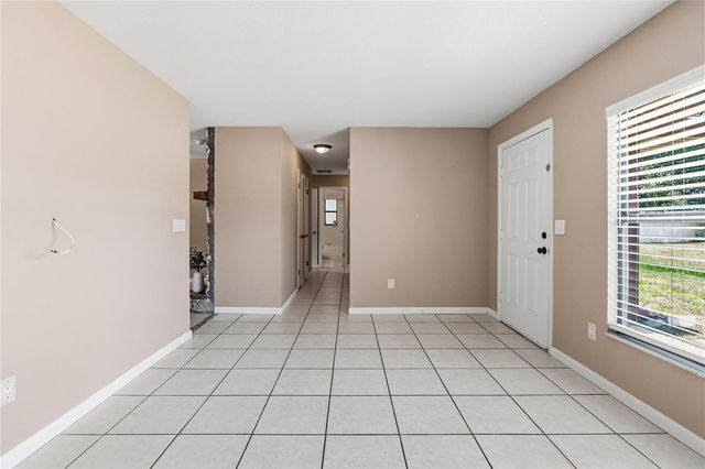 214 E FLOYD AVENUE, Lake Mary, FL 32746
