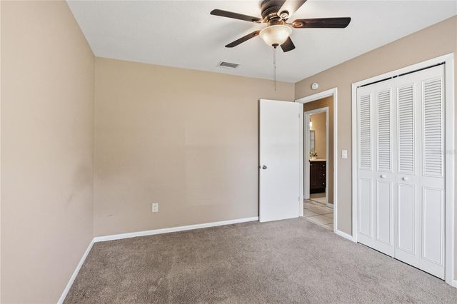 214 E FLOYD AVENUE, Lake Mary, FL 32746