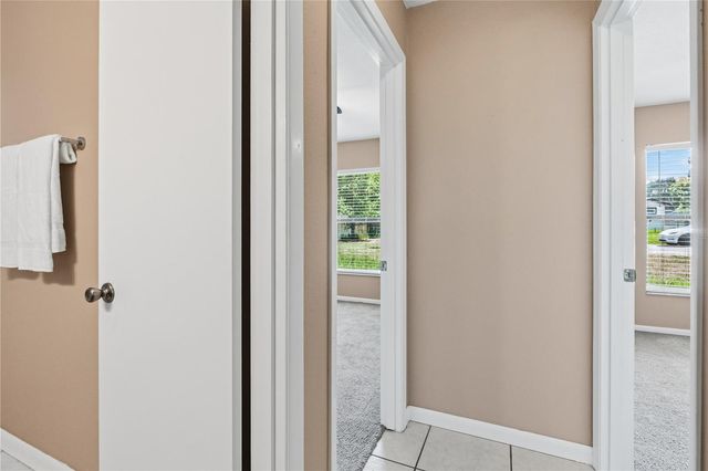 214 E FLOYD AVENUE, Lake Mary, FL 32746