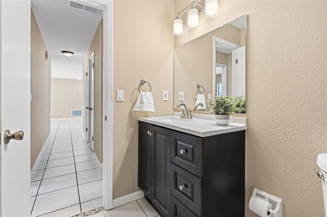 214 E FLOYD AVENUE, Lake Mary, FL 32746
