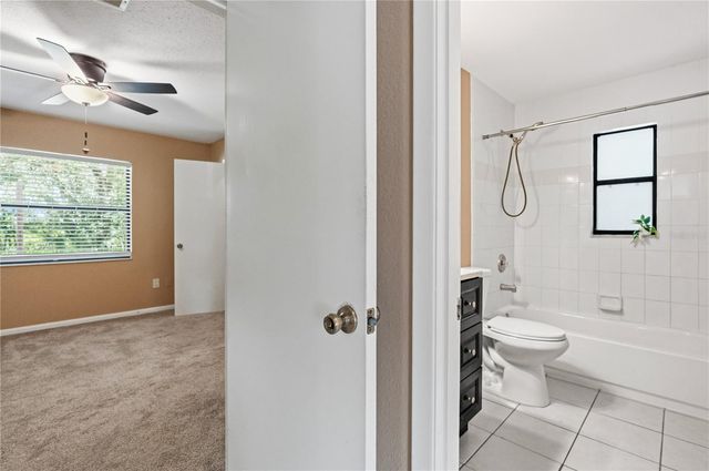 214 E FLOYD AVENUE, Lake Mary, FL 32746
