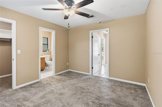 214 E FLOYD AVENUE, Lake Mary, FL 32746