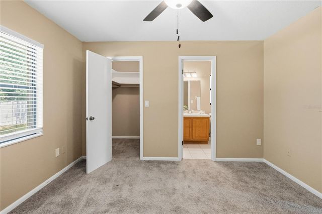214 E FLOYD AVENUE, Lake Mary, FL 32746