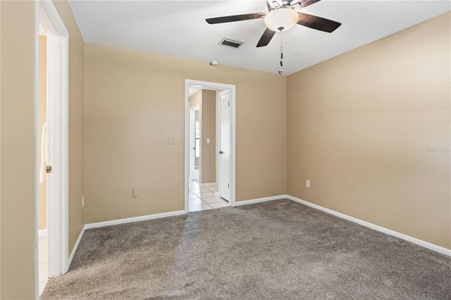 214 E FLOYD AVENUE, Lake Mary, FL 32746