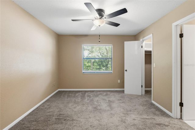 214 E FLOYD AVENUE, Lake Mary, FL 32746
