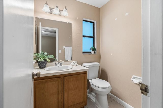 214 E FLOYD AVENUE, Lake Mary, FL 32746