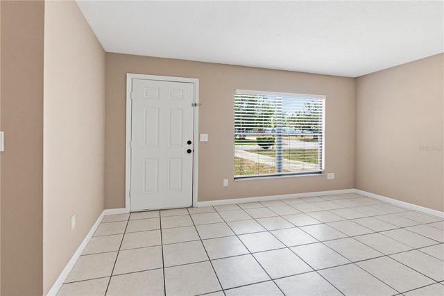 214 E FLOYD AVENUE, Lake Mary, FL 32746