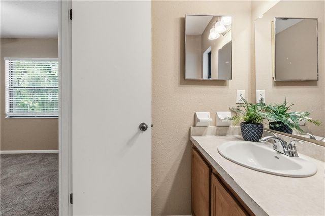 214 E FLOYD AVENUE, Lake Mary, FL 32746