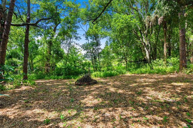 214 E FLOYD AVENUE, Lake Mary, FL 32746