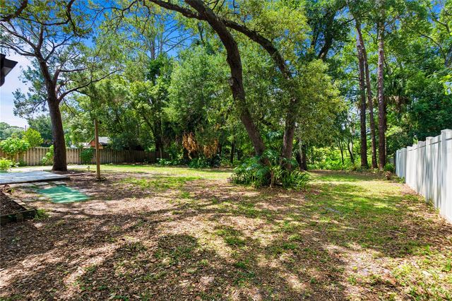 214 E FLOYD AVENUE, Lake Mary, FL 32746