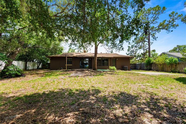 214 E FLOYD AVENUE, Lake Mary, FL 32746