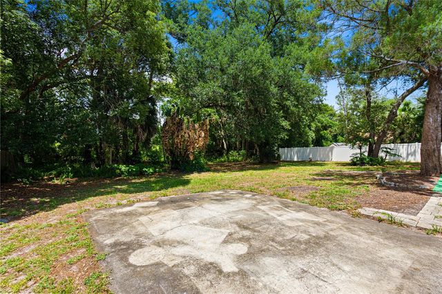 214 E FLOYD AVENUE, Lake Mary, FL 32746