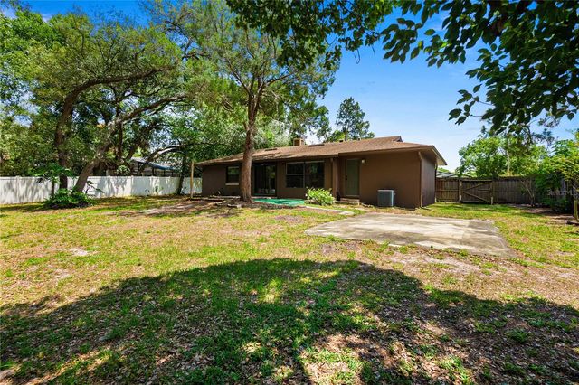 214 E FLOYD AVENUE, Lake Mary, FL 32746