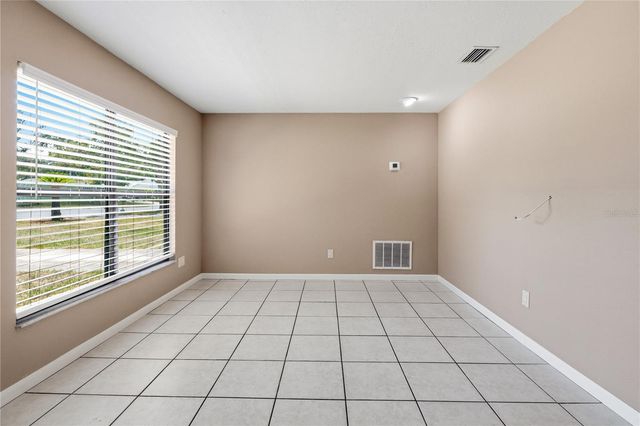 214 E FLOYD AVENUE, Lake Mary, FL 32746