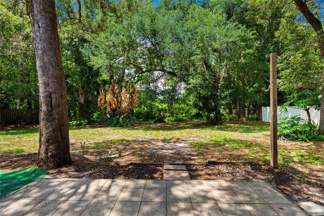 214 E FLOYD AVENUE, Lake Mary, FL 32746
