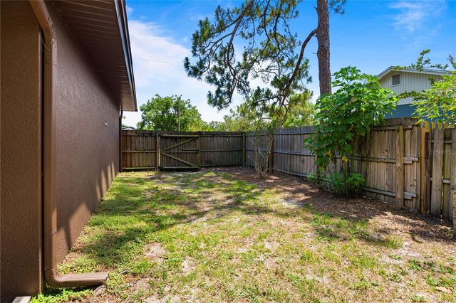 214 E FLOYD AVENUE, Lake Mary, FL 32746