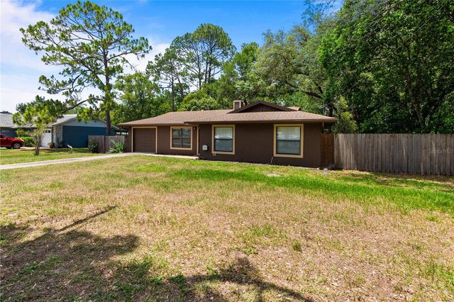 214 E FLOYD AVENUE, Lake Mary, FL 32746