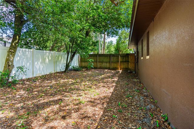 214 E FLOYD AVENUE, Lake Mary, FL 32746