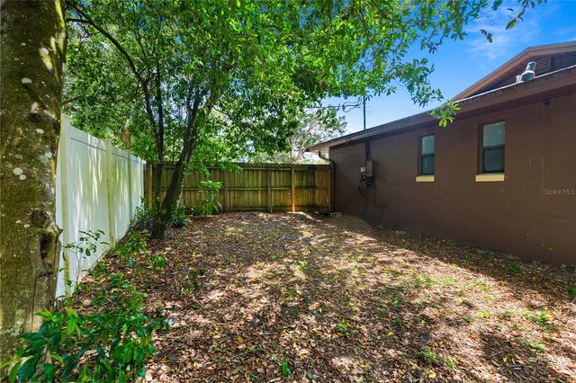 214 E FLOYD AVENUE, Lake Mary, FL 32746