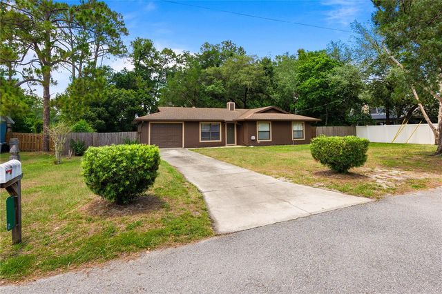 214 E FLOYD AVENUE, Lake Mary, FL 32746
