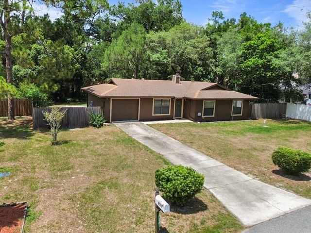 214 E FLOYD AVENUE, Lake Mary, FL 32746