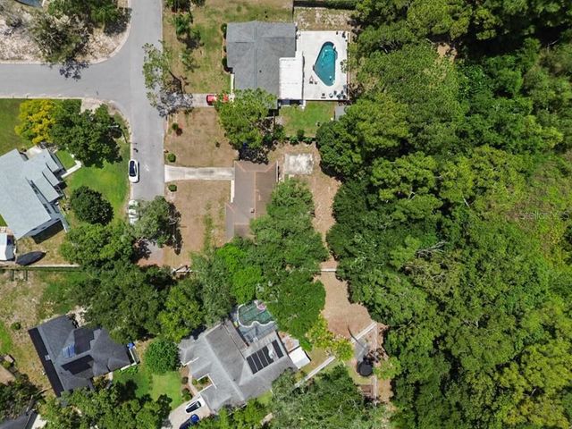 214 E FLOYD AVENUE, Lake Mary, FL 32746